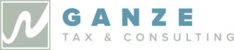 Ganze Tax & Consulting